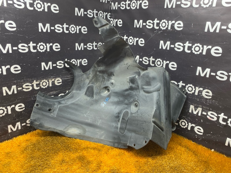 подкрылок, 1500 рублей, Красноярск