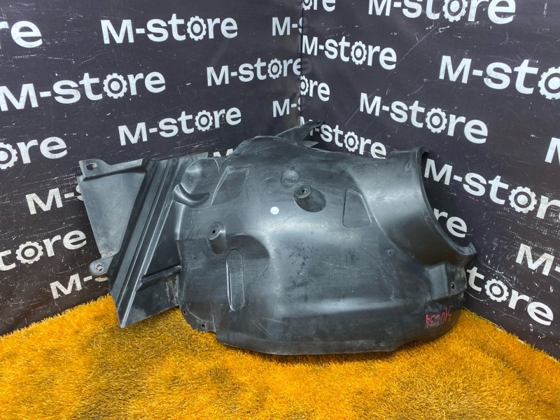 подкрылок, 1500 рублей, Красноярск