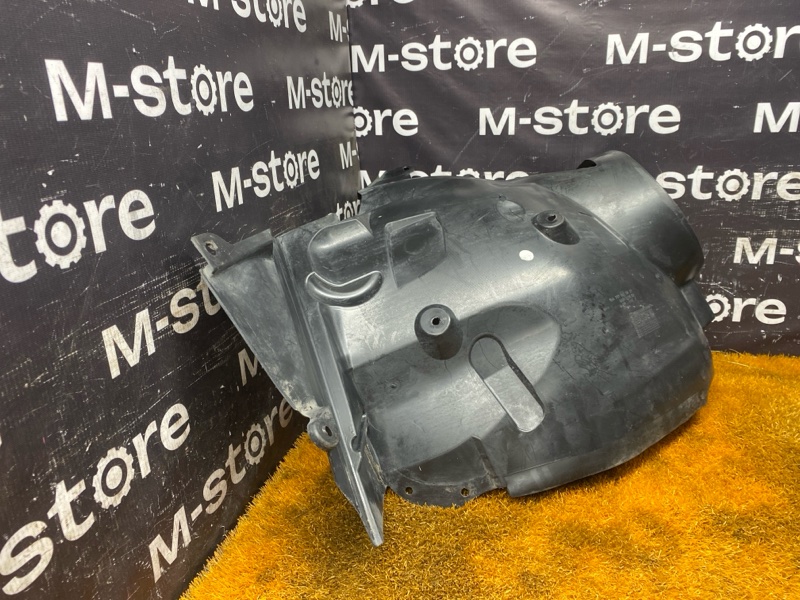 подкрылок, 1500 рублей, Красноярск