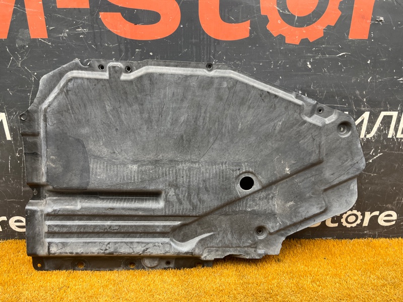 Защита днища кузова, 300 рублей, Красноярск