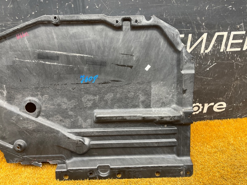 Защита днища кузова, 300 рублей, Красноярск