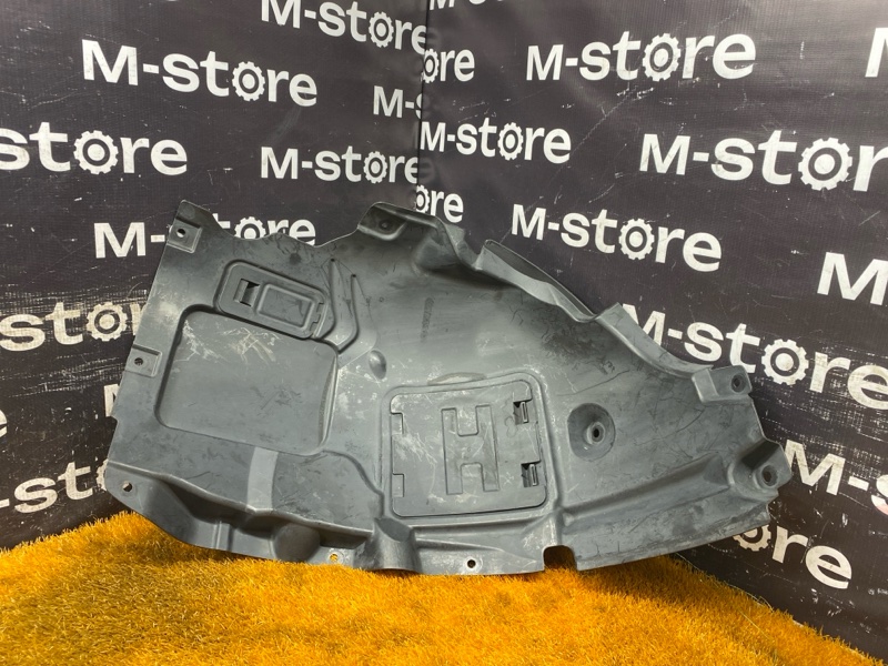 подкрылок, 3500 рублей, Красноярск