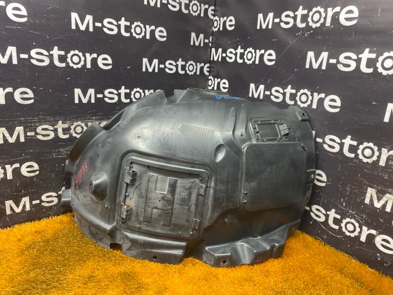 подкрылок, 3500 рублей, Красноярск