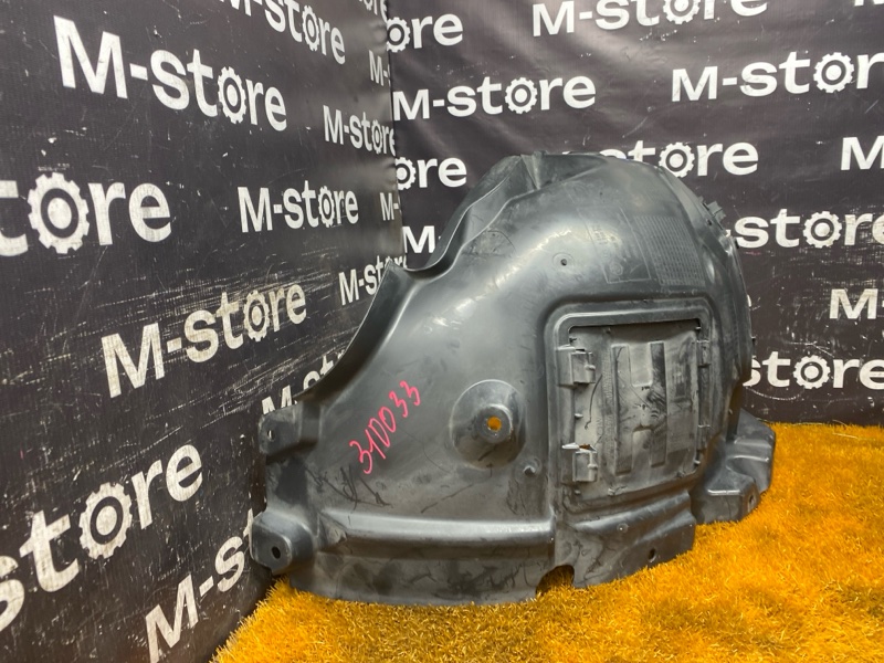 подкрылок, 3500 рублей, Красноярск