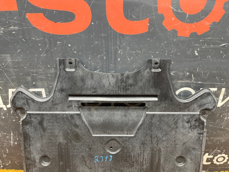 защита двигателя, 3000 рублей, Красноярск