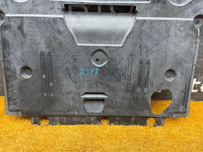 защита двигателя, 3000 рублей, Красноярск