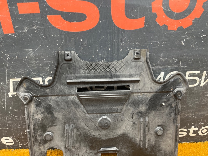 защита двигателя, 3000 рублей, Красноярск