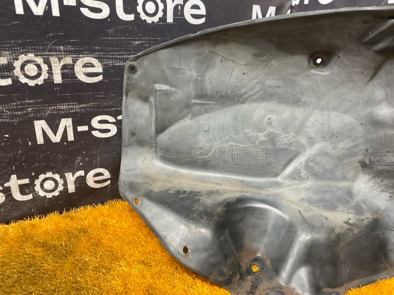 подкрылок, 800 рублей, Красноярск