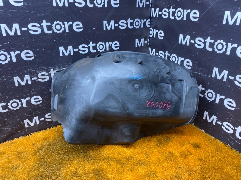 подкрылок, 800 рублей, Красноярск