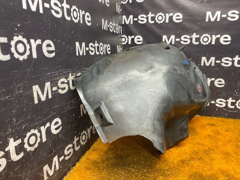 подкрылок, 800 рублей, Красноярск