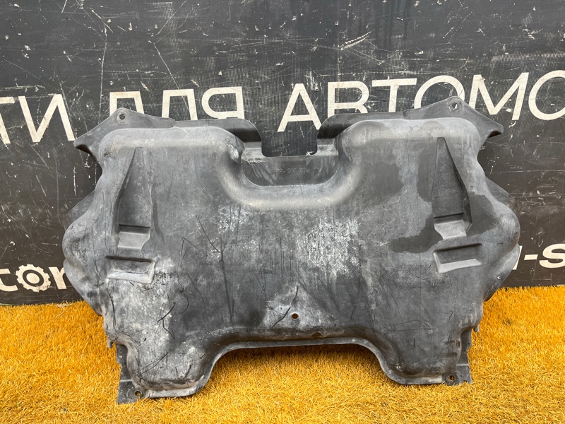 защита двигателя, 2300 рублей, Красноярск