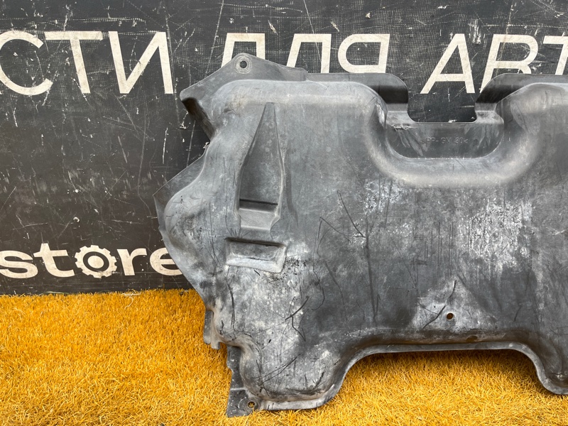 защита двигателя, 2300 рублей, Красноярск