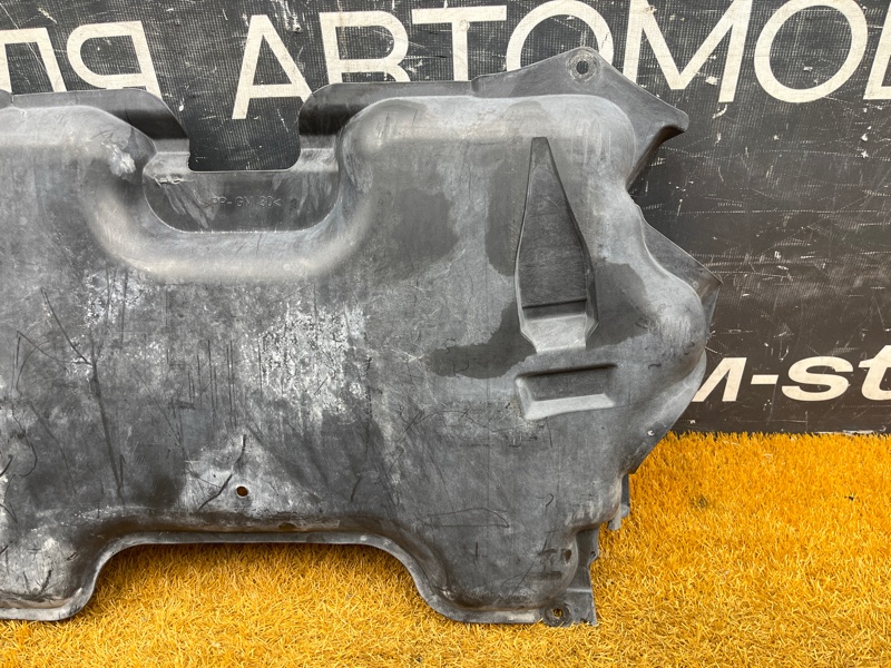 защита двигателя, 2300 рублей, Красноярск