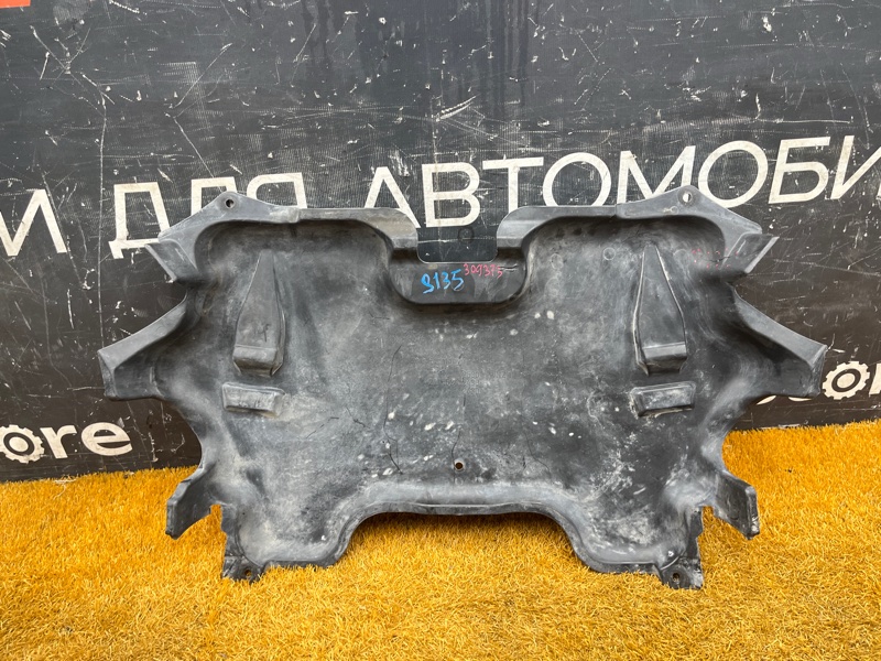 защита двигателя, 2300 рублей, Красноярск