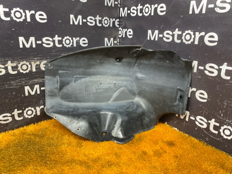 подкрылок, 800 рублей, Красноярск