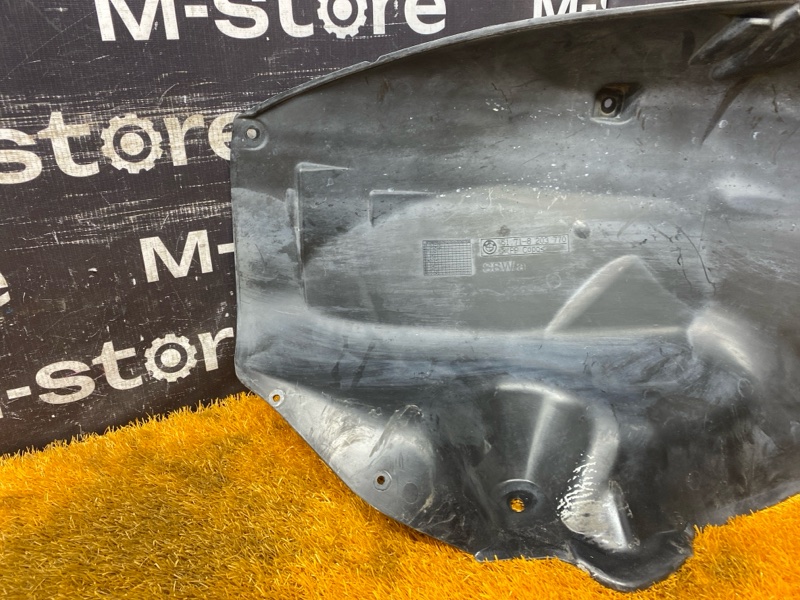 подкрылок, 800 рублей, Красноярск