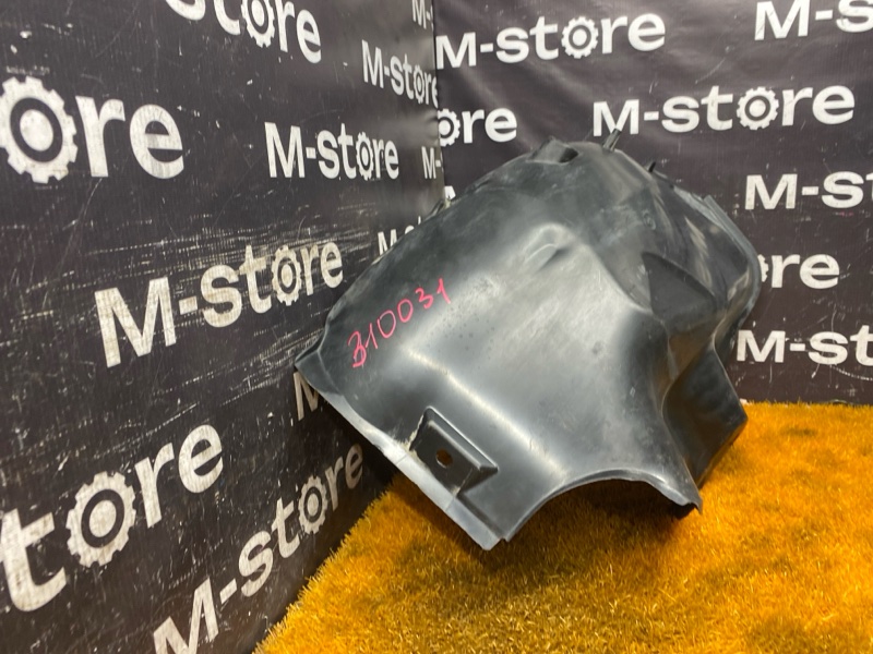 подкрылок, 800 рублей, Красноярск