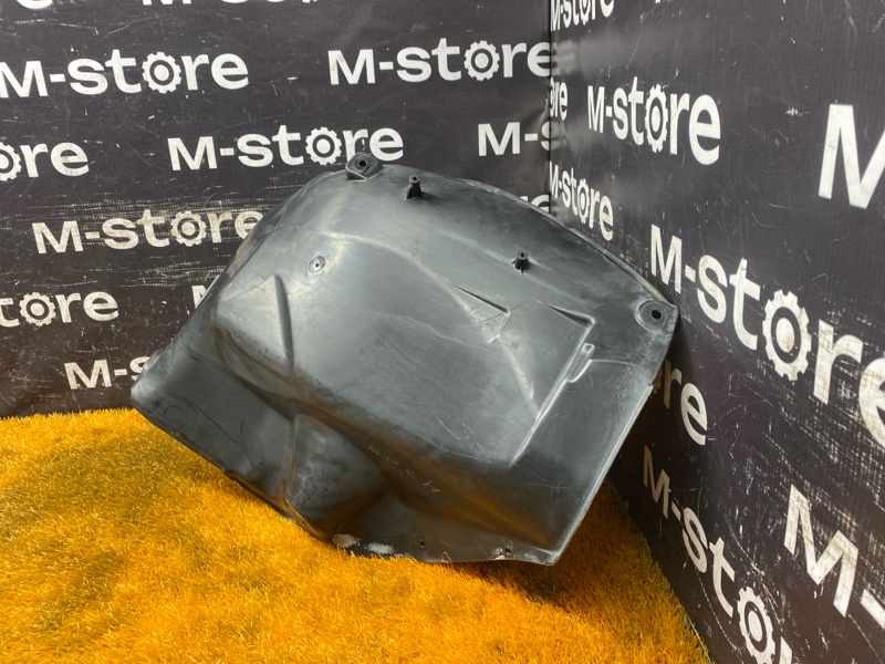 подкрылок, 800 рублей, Красноярск