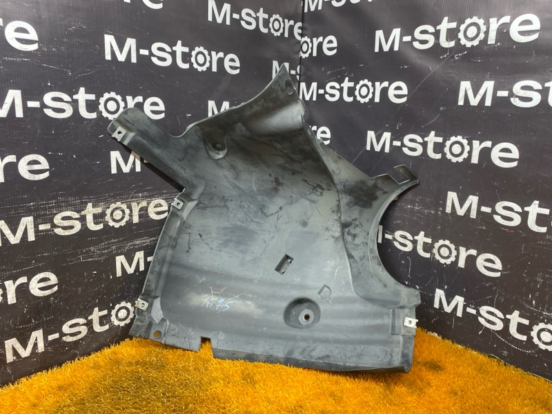 подкрылок, 1400 рублей, Красноярск