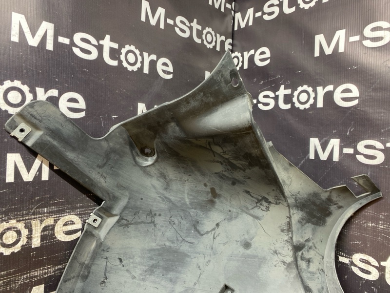 подкрылок, 1400 рублей, Красноярск