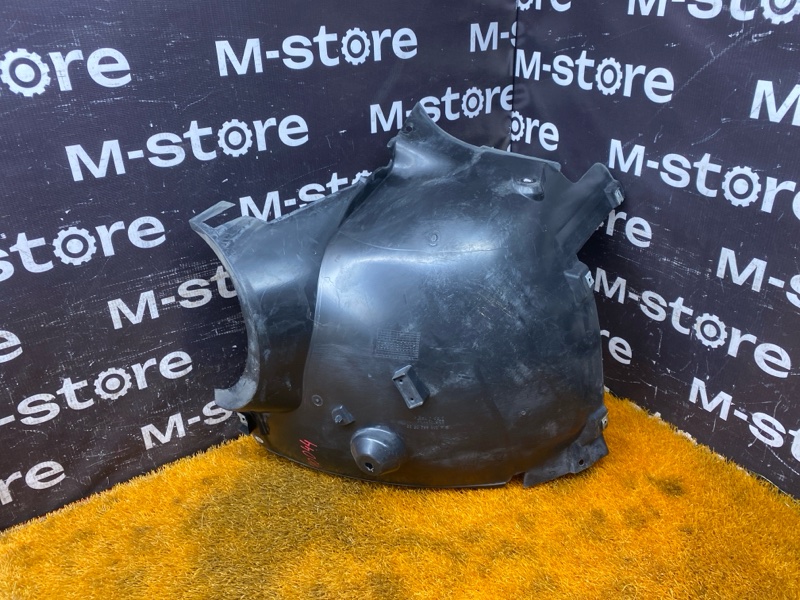 подкрылок, 1400 рублей, Красноярск