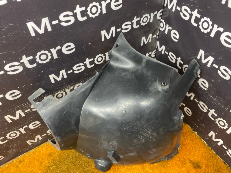 подкрылок, 1400 рублей, Красноярск