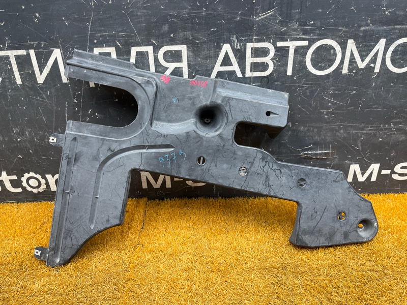 Защита днища кузова, 1200 рублей, Красноярск