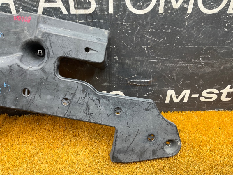 Защита днища кузова, 1200 рублей, Красноярск