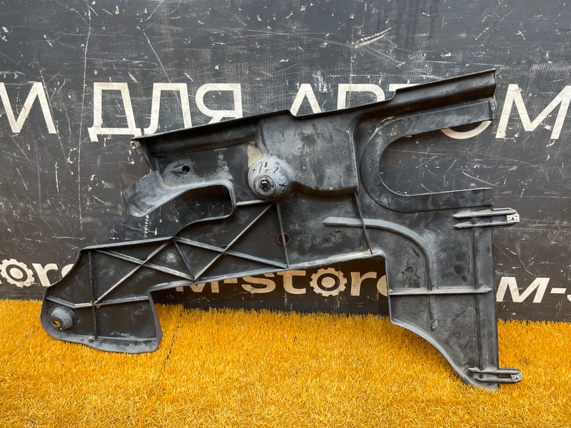 Защита днища кузова, 1200 рублей, Красноярск