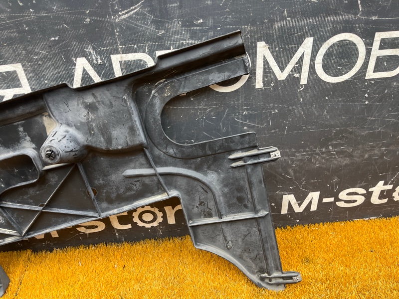 Защита днища кузова, 1200 рублей, Красноярск