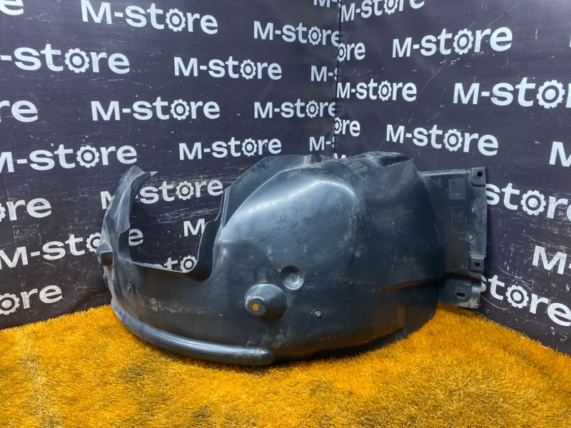 подкрылок, 500 рублей, Красноярск