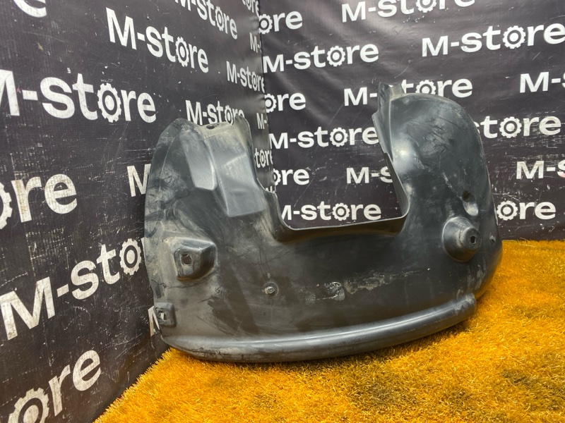 подкрылок, 500 рублей, Красноярск