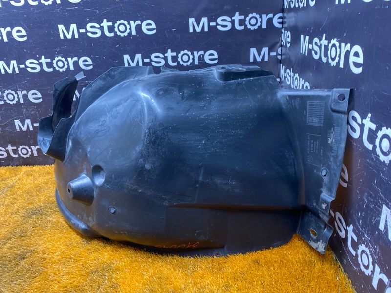 подкрылок, 500 рублей, Красноярск