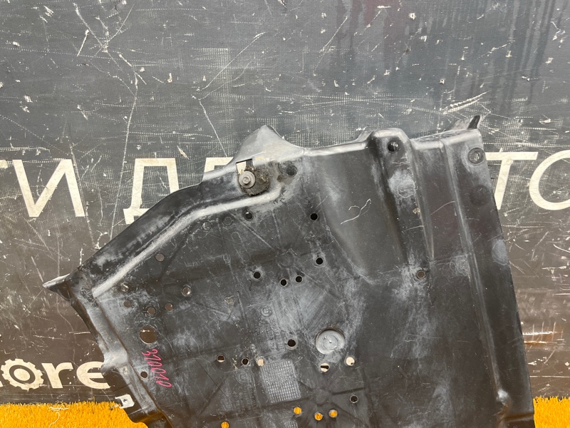 Защита днища кузова, 800 рублей, Красноярск