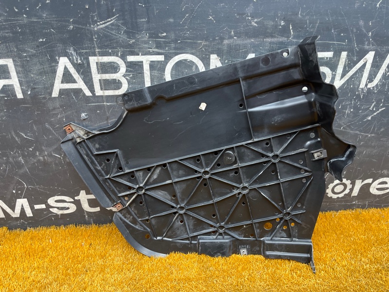 Защита днища кузова, 800 рублей, Красноярск