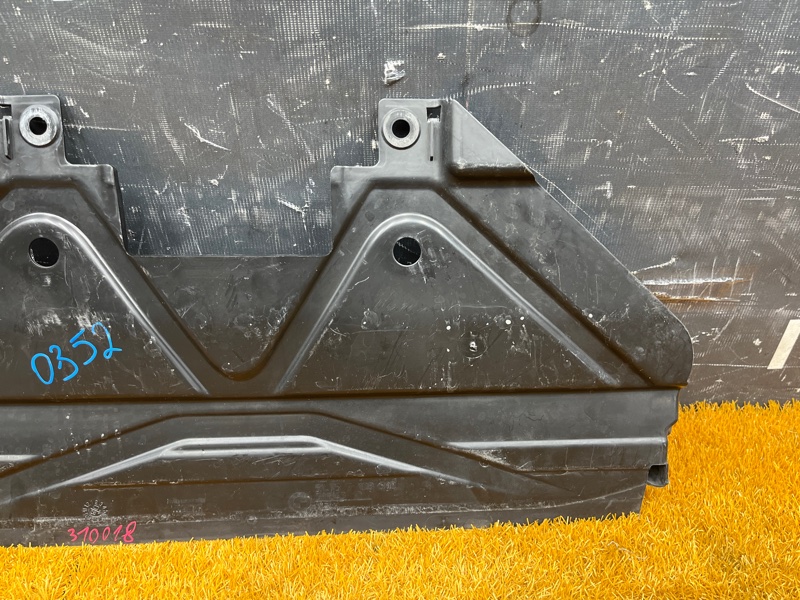 защита радиатора, 500 рублей, Красноярск