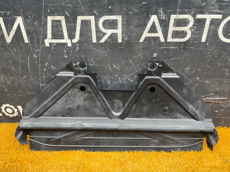 защита радиатора, 500 рублей, Красноярск