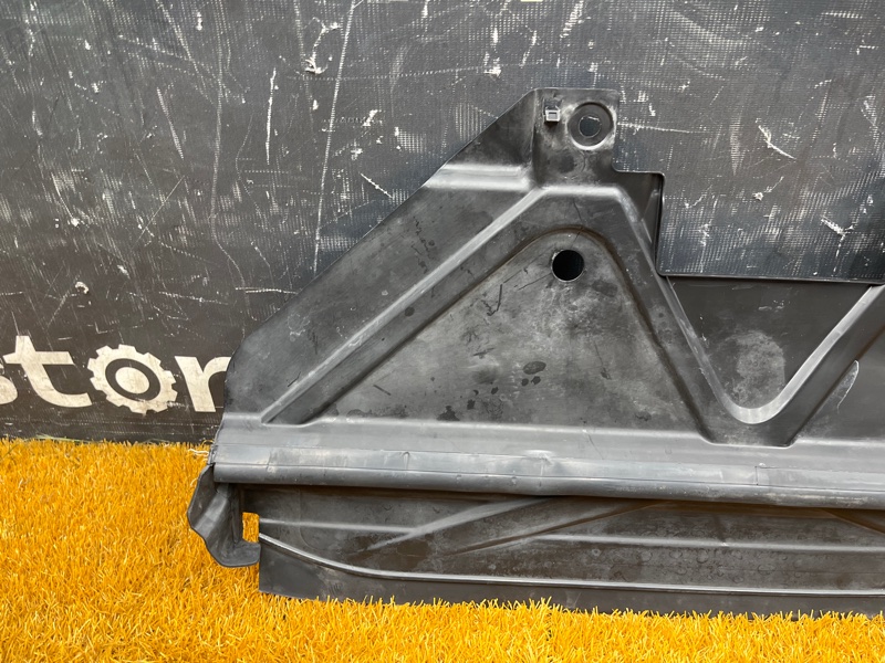 защита радиатора, 500 рублей, Красноярск