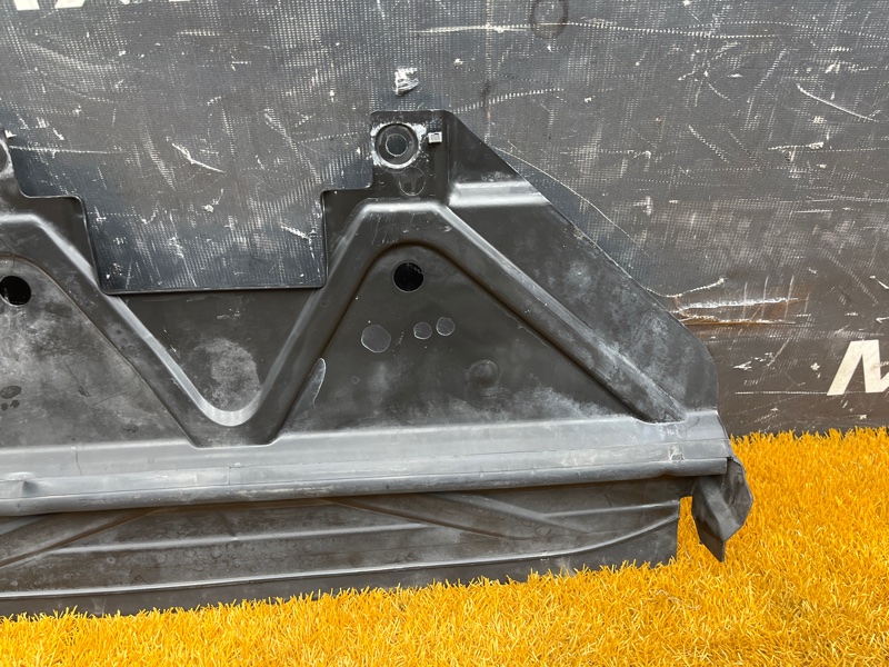 защита радиатора, 500 рублей, Красноярск