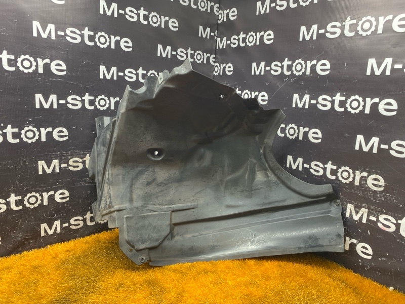 подкрылок, 1500 рублей, Красноярск