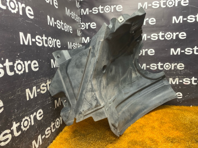 подкрылок, 1500 рублей, Красноярск