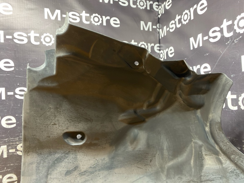 подкрылок, 1500 рублей, Красноярск