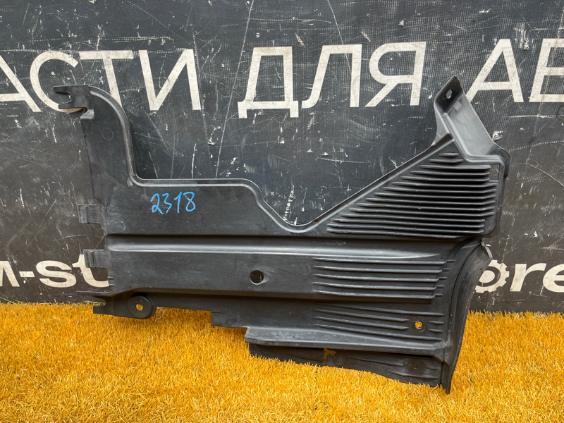 Защита днища кузова, 3000 рублей, Красноярск