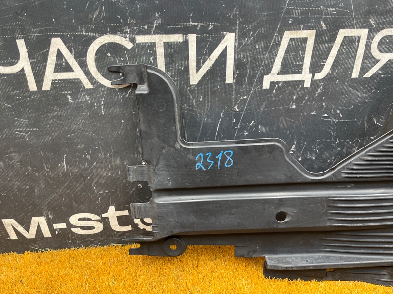 Защита днища кузова, 3000 рублей, Красноярск