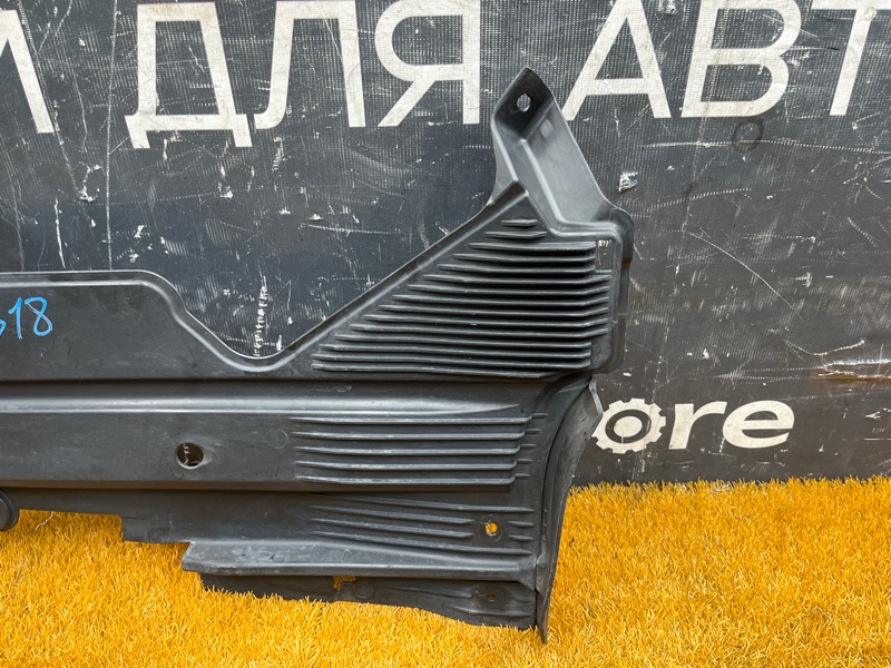 Защита днища кузова, 3000 рублей, Красноярск