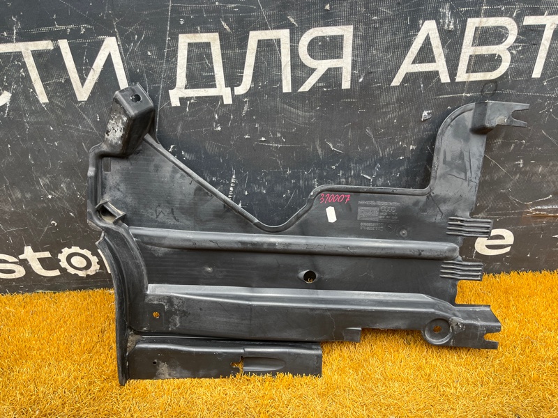 Защита днища кузова, 3000 рублей, Красноярск