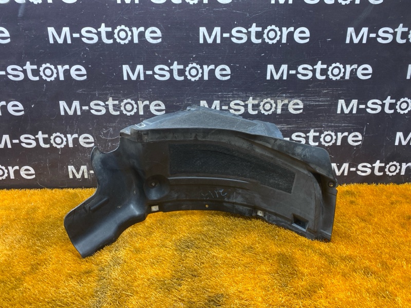 подкрылок, 7500 рублей, Красноярск