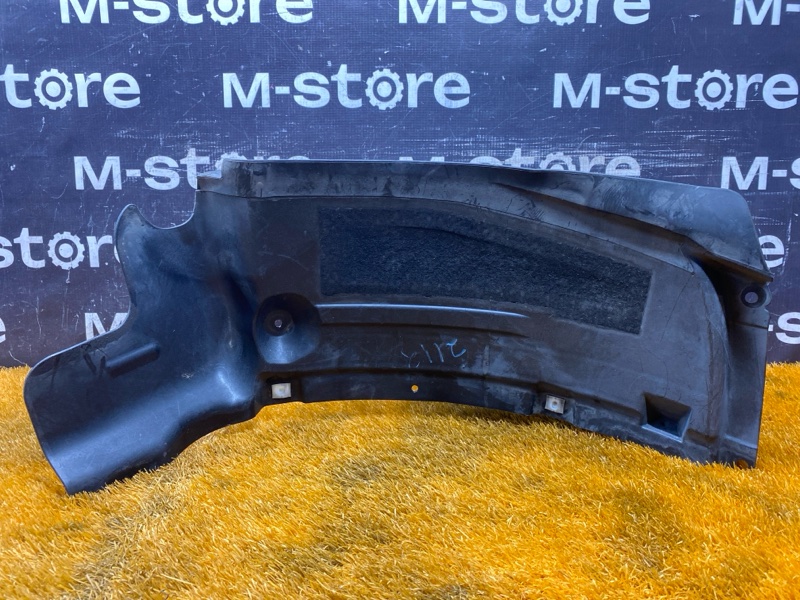 подкрылок, 7500 рублей, Красноярск