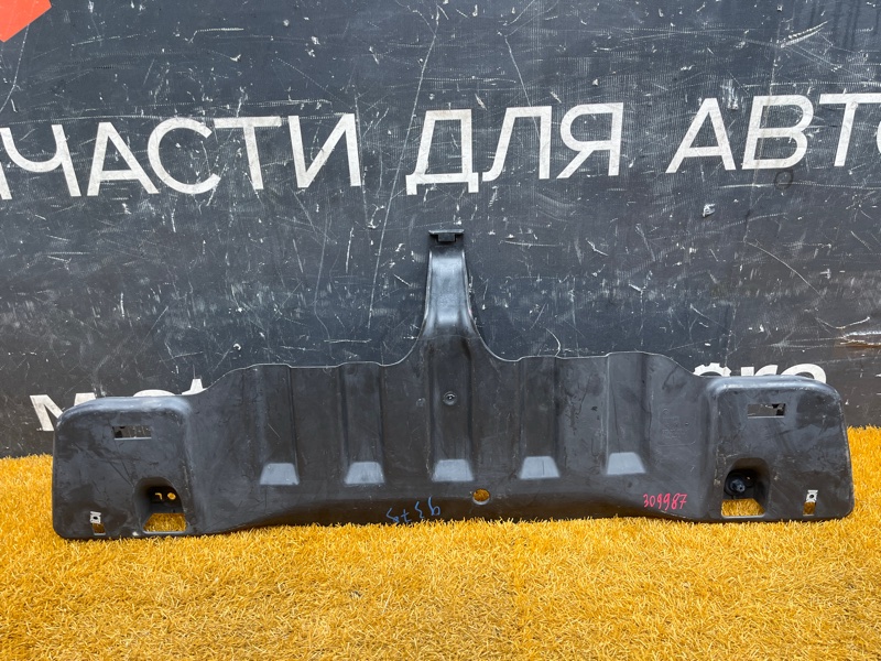 Защита днища кузова, 900 рублей, Красноярск