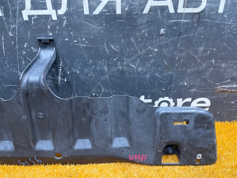 Защита днища кузова, 900 рублей, Красноярск